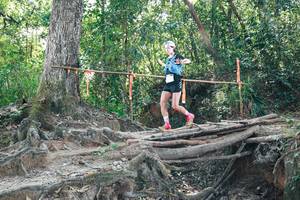 BIB: 
                            <button type="button" onclick="openModal(27807603)" class="btn btn-primary btn-sm float-right btn-popup" data-toggle="modal" data-target=".modal-high-quality">
                        <i class="fas fa-shopping-cart"></i> Add to Cart
                    </button>
                                            <button type="button" onclick="isThisMe(27807603, true)" class="btn btn-success btn-sm float-right btn-popup btn-isme hidden" data-toggle="tooltip" data-placement="bottom" title="นี่คือรูปของคุณใช่ไหม คลิกที่นี่เพื่อเอาเข้าอัลบั้ม">
                        <i class="fas fa-plus"></i> Add to album
                    </button>
                    <button type="button" onclick="isThisMe(27807603, false)" class="btn btn-warning btn-sm float-right btn-popup btn-isnotme hidden">
                        <i class="fas fa-ban"></i> Remove from album
                    </button>